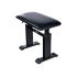 Superfix SKB802BP01